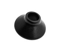 Media bobina de 6,5 cm B34210 N240970 compatible con John Deere 310 315 330 331 335 340 350 355 635 637 640 650 655 660 670 Disc Harar. fila