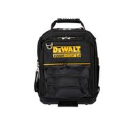 Media bolsa de herramientas DeWALT ToughSystem 2.0 con correa DWST83524-1