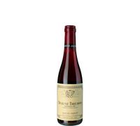 Media Botella Beaune 1er Cru - Theurons 2021 - Domaine Gagey - Louis Jadot