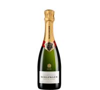Media Botella - Champagne Bollinger - Spécial Cuvée