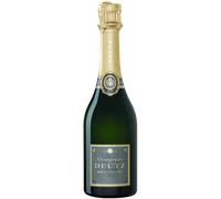 Media Botella - Champagne Deutz - Brut Classic
