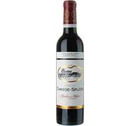 Media Botella - Château Chasse-Spleen 2022