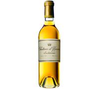 Media Botella - Château D'Yquem 2016 - 1er Cru Classé Supérieur