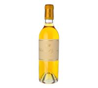 Media Botella Château d'Yquem 2018 - 1er Cru Classé Supérieur