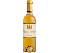 Media botella - Château Suduiraut 2017 - 1er Cru Classé