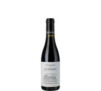 Media Botella - Châteauneuf-du-Pape 2023 - Domaine de la Janasse