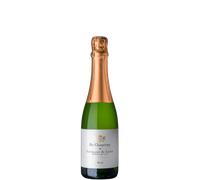 Media Botella - Crémant De Loire Brut Blanc - De Chanceny