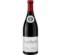 Media Botella Gevrey-Chambertin 2024 - Louis Latour