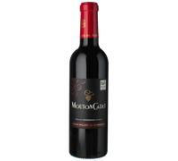Media Botella Mouton Cadet 2023 - Baron Philippe de Rothschild