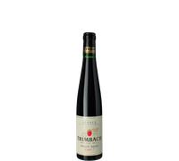 Media Botella - Pinot Noir Réserve Cuve 7 2020 - Domaine Trimbach