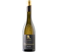 Media Botella - Quintessenz Passito 2020 - Cantina Kaltern