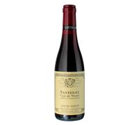 Media Botella - Santenay - Clos de Malte 2023 - Louis Jadot