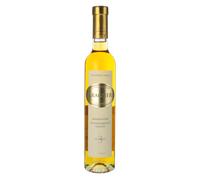 Media Botella - Trockenbeerenauslese N°3 Grande Cuvée 2022 - Kracher