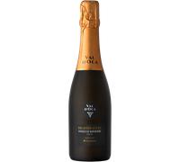 Media Botella - Valdobbiadene Prosecco Superiore DOCG Extra Dry millesimato - Val d'Oca