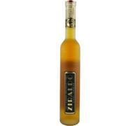 Media Botella - Vino de Glace Vidal 2022 - Ziraldo