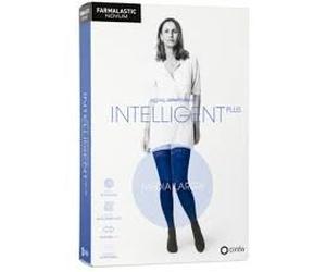 MEDIA CORTA (A-D) COMP NORMAL FARMALASTIC NOVUM (CAVIAR)