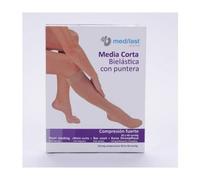 Media Corta (a-d) Comp Normal Medilast Ref 892 T-7