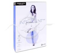 Media Corta Farmal Novum Intel Caviar T5