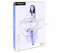Media corta farmal novum intelig cane t4