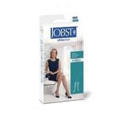 Media Corta Jobst Compresión Fuerte Talla 4 - Cuidado De Las Piernas