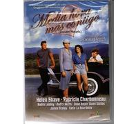 Media hora mas contigo [DVD]
