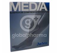 Media intex corta 280 t4 beige