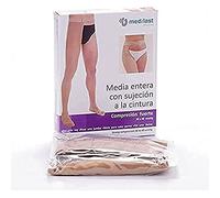 MEDIA IZDA.HASTA CINTURA C.FUERTE L