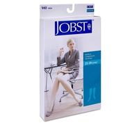 Intex Jobst Tobilleras, Rodilleras, Férulas Y Cabestrillos 1 Unidad 60 g