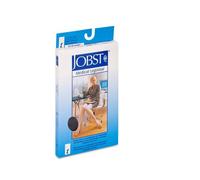 Jobst Tobilleras, Rodilleras, Férulas Y Cabestrillos 1 Unidad 60 g