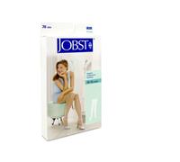 Media Jobst Larga Blo 70 Nat 3