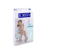 Media Jobst Larga Blo 70 Neg 3