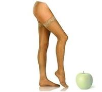 MEDIA JOBST PANTY 140 BEIGE 3