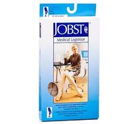 MEDIA JOBST PANTY 140 CAL BEIGE 4, 1 unidad