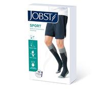 Media Jobst Sport Corta 140 Ccl1 Bla T/S