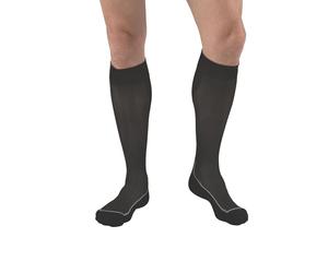 Media Jobst Sport Corta 140 Ccl2 Ng T/M