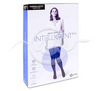Media Larga Farmal Novum Intel Marino T5