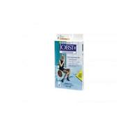 Media Larga Jobst Fuerte T/3 - Alivia las Piernas Cansadas