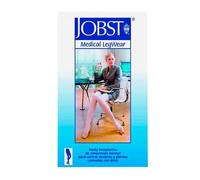 Jobst Tobilleras, Rodilleras, Férulas Y Cabestrillos 1 Unidad 60 g