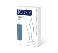 Media Larga Jobst Talla 2 Compresión Fuerte - Cuidado de las piernas