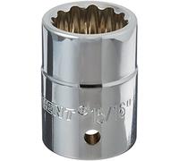 Media Luna 3/4 "de vaso, 15/16", fuente (1 cada) cds92 N