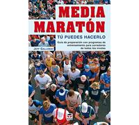 Media Maraton