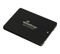 Media Range MR1001 2.5 Disco Duro SSD 120GB SATA III Interno