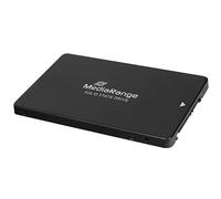 Media Range MR1002 2.5 Disco Duro SSD 240GB SATA III Interno