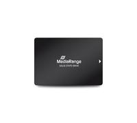 Media Range MR1003 2.5 Disco Duro SSD 480GB SATA III Interno