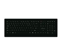 Media Range MROS101FR MediaRange 7X USB 2.0 HUB Plug+Play, Negro