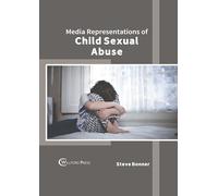 Media Representations of Child Sexual Abuse