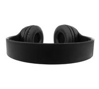 Media tech auriculares inalÁmbricos bluetooth 4.2 epsilion bt mt3591