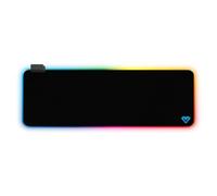 Media-Tech MT262 RGB Gaming Mat