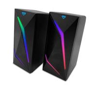 Media-Tech MT3172 Cobra Pro Urion 2.0