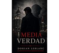 Media Verdad